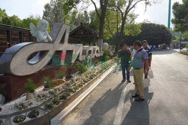 明升mansion88(中国游)最新官方网站