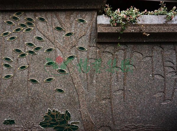 明升mansion88(中国游)最新官方网站