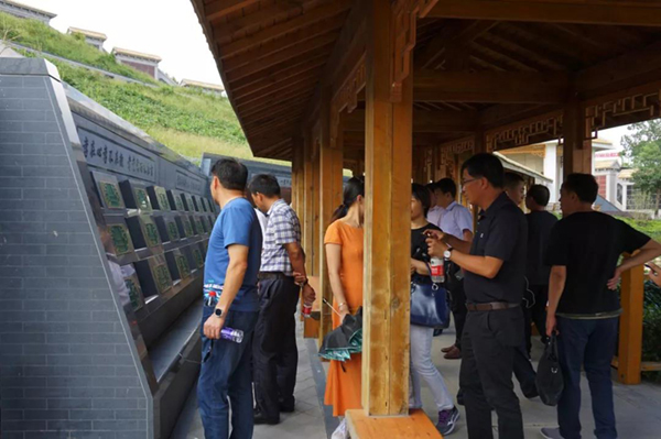 明升mansion88(中国游)最新官方网站