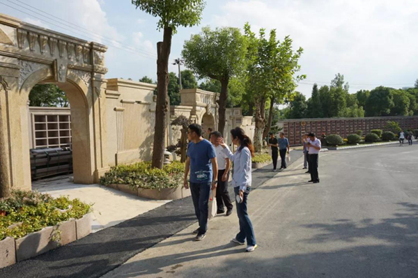 明升mansion88(中国游)最新官方网站