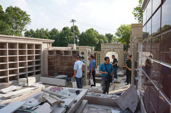 明升mansion88(中国游)最新官方网站