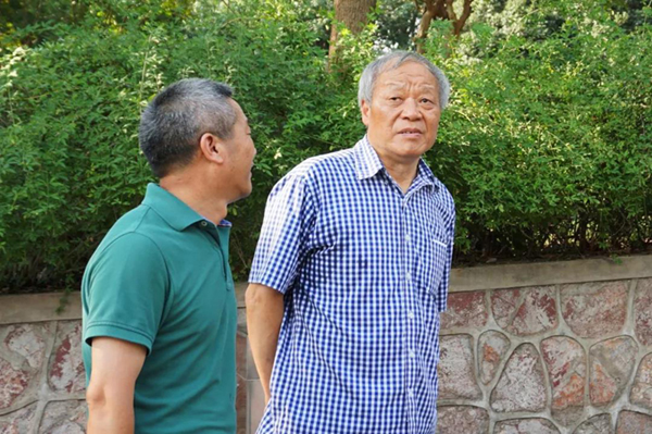 明升mansion88(中国游)最新官方网站