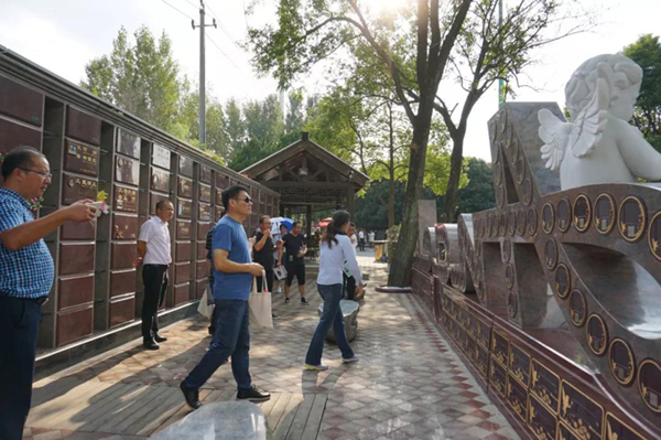 明升mansion88(中国游)最新官方网站