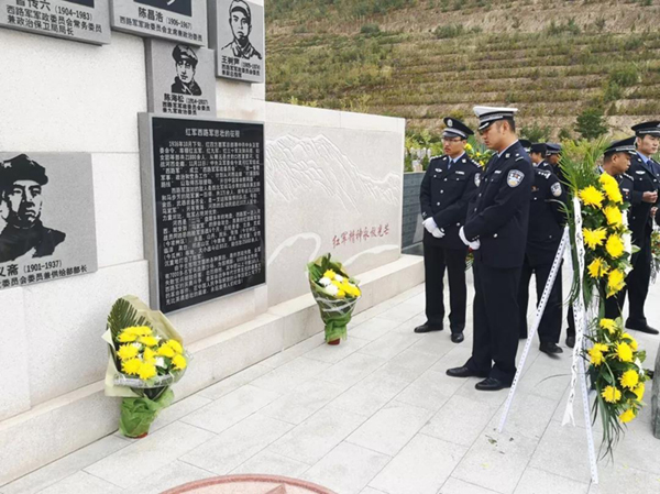 明升mansion88(中国游)最新官方网站