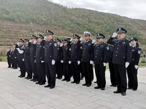 明升mansion88(中国游)最新官方网站