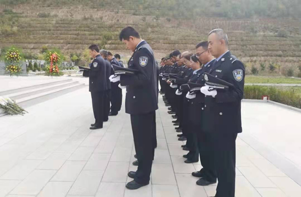 明升mansion88(中国游)最新官方网站