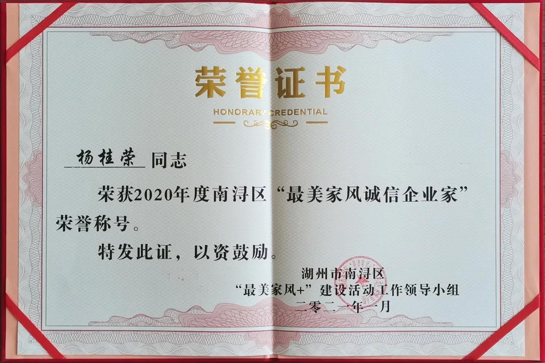 明升mansion88(中国游)最新官方网站