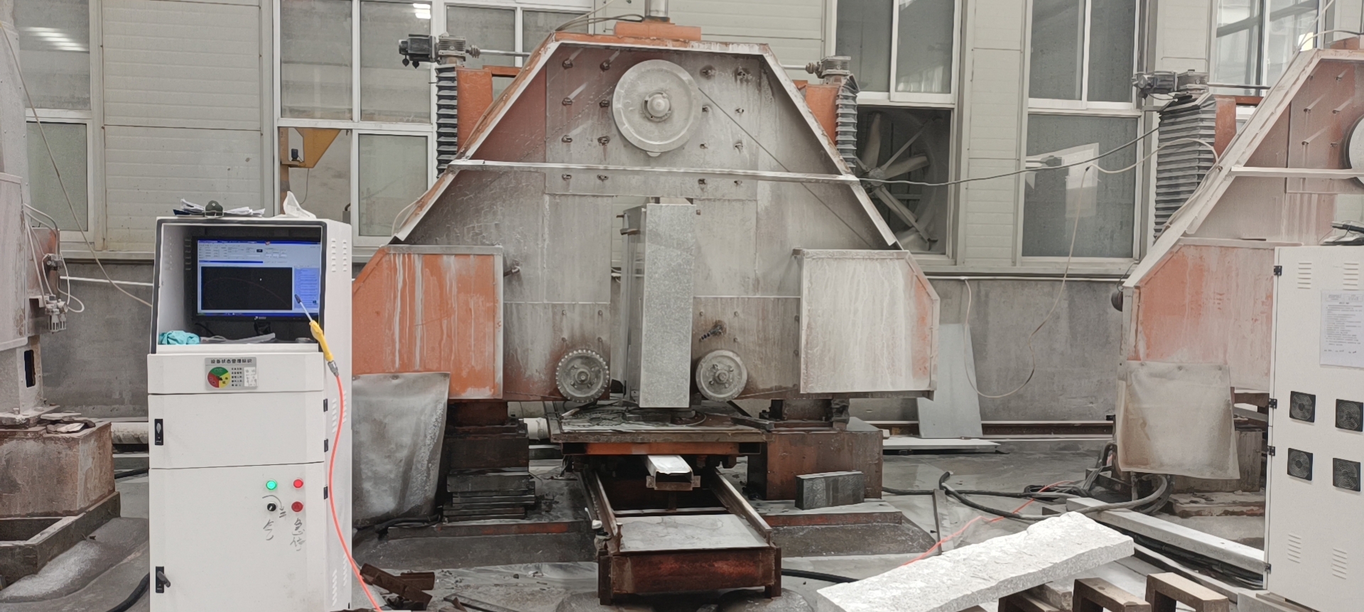 明升mansion88(中国游)最新官方网站