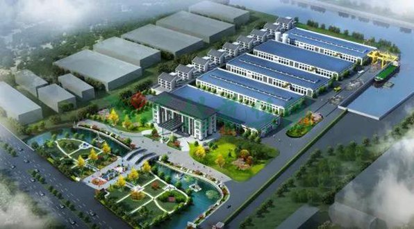 明升mansion88(中国游)最新官方网站