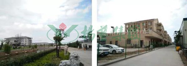 明升mansion88(中国游)最新官方网站