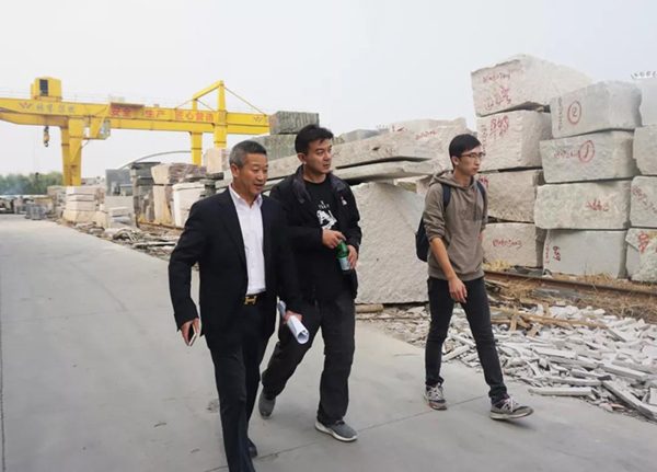 明升mansion88(中国游)最新官方网站