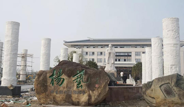 明升mansion88(中国游)最新官方网站