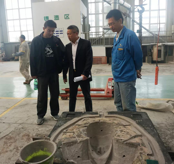 明升mansion88(中国游)最新官方网站