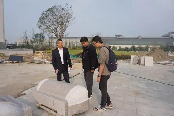 明升mansion88(中国游)最新官方网站