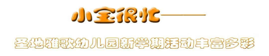 明升mansion88(中国游)最新官方网站