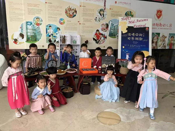 明升mansion88(中国游)最新官方网站