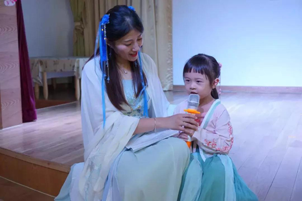 明升mansion88(中国游)最新官方网站