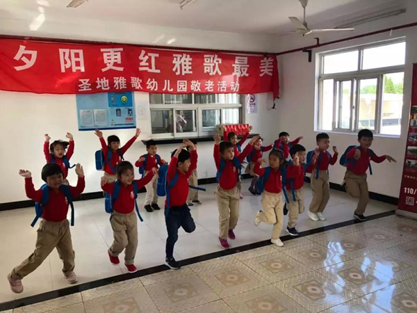 明升mansion88(中国游)最新官方网站