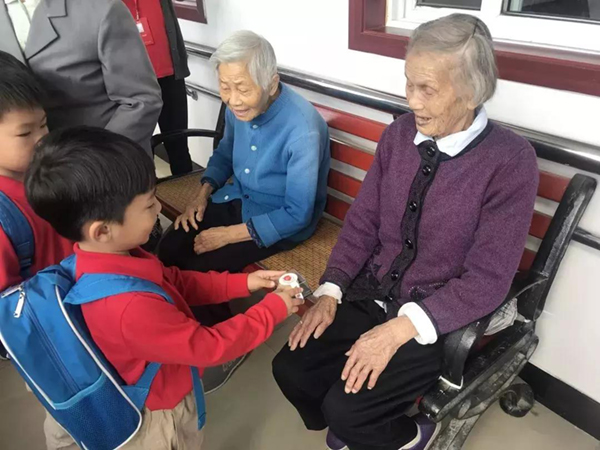 明升mansion88(中国游)最新官方网站