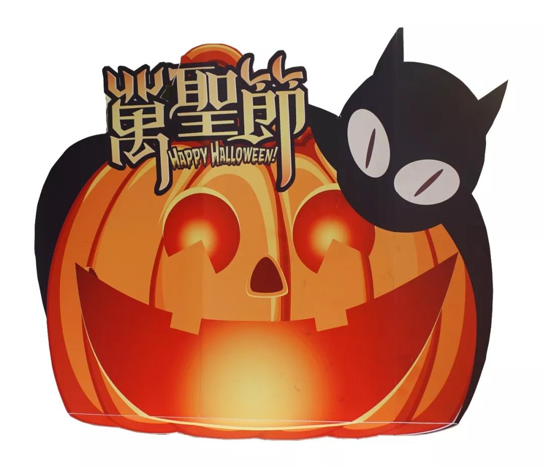 明升mansion88(中国游)最新官方网站