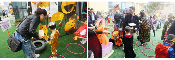 明升mansion88(中国游)最新官方网站