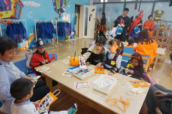 明升mansion88(中国游)最新官方网站