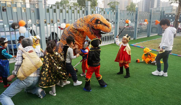 明升mansion88(中国游)最新官方网站