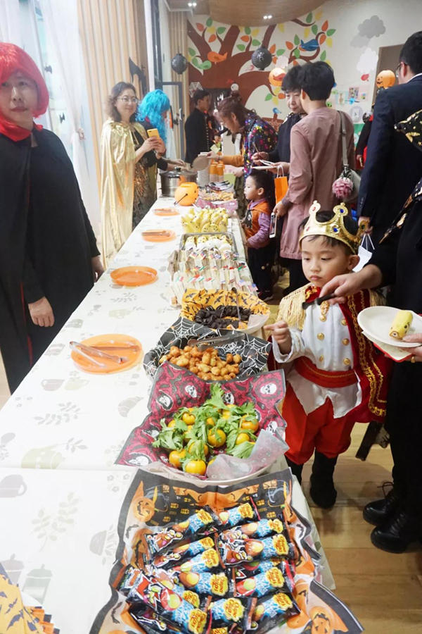 明升mansion88(中国游)最新官方网站