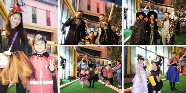 明升mansion88(中国游)最新官方网站