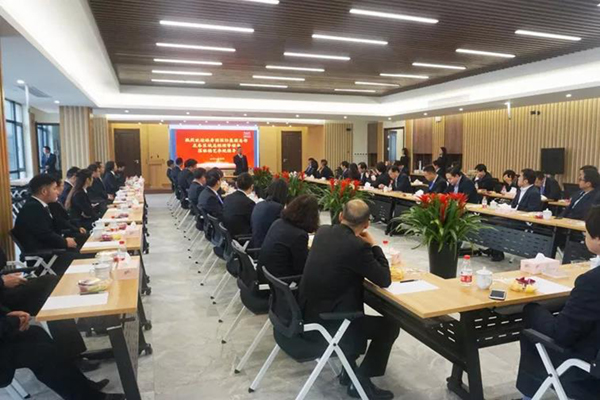 明升mansion88(中国游)最新官方网站