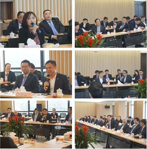 明升mansion88(中国游)最新官方网站