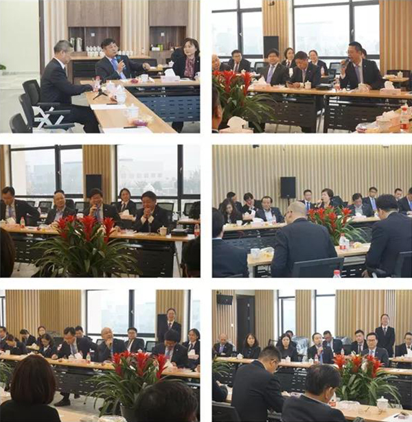 明升mansion88(中国游)最新官方网站