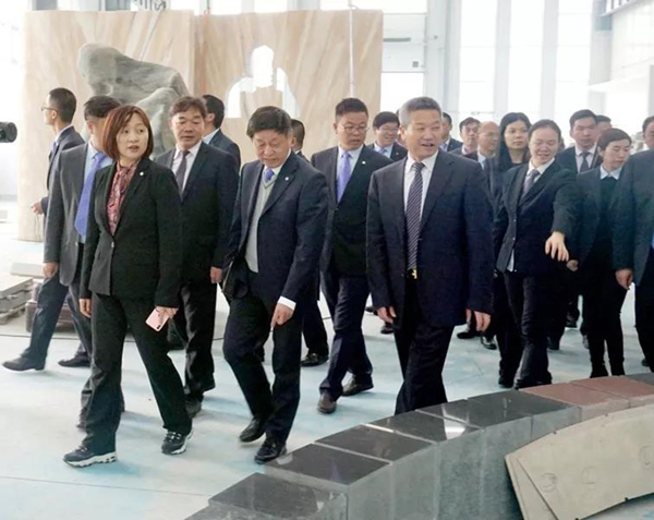 明升mansion88(中国游)最新官方网站