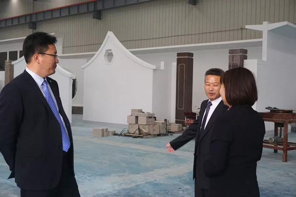 明升mansion88(中国游)最新官方网站