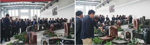 明升mansion88(中国游)最新官方网站