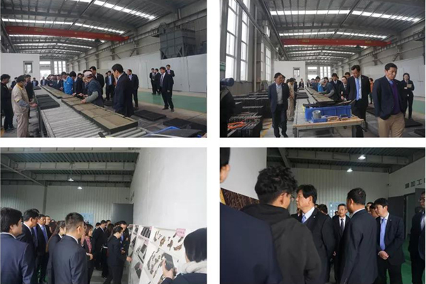 明升mansion88(中国游)最新官方网站