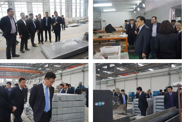 明升mansion88(中国游)最新官方网站