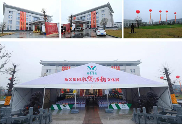 明升mansion88(中国游)最新官方网站