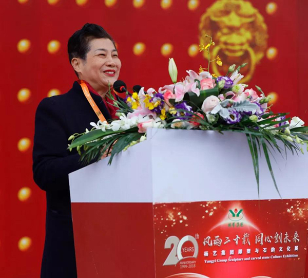 明升mansion88(中国游)最新官方网站