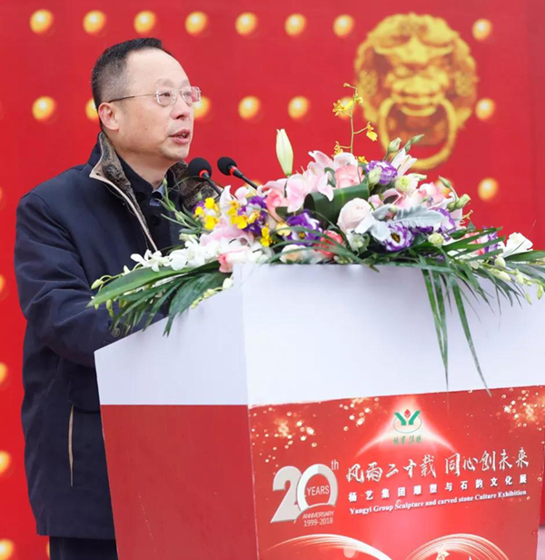 明升mansion88(中国游)最新官方网站