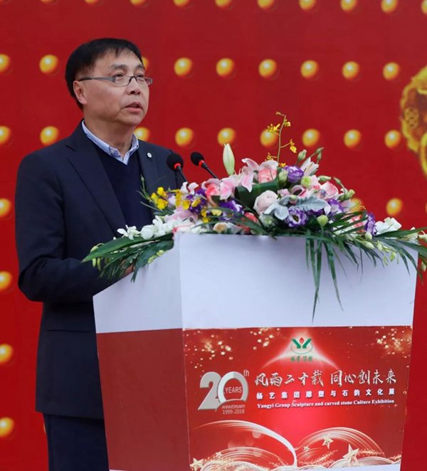 明升mansion88(中国游)最新官方网站