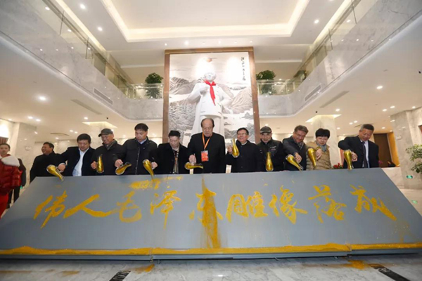 明升mansion88(中国游)最新官方网站