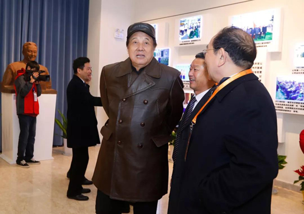 明升mansion88(中国游)最新官方网站