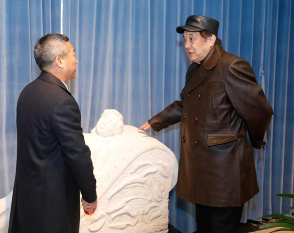 明升mansion88(中国游)最新官方网站