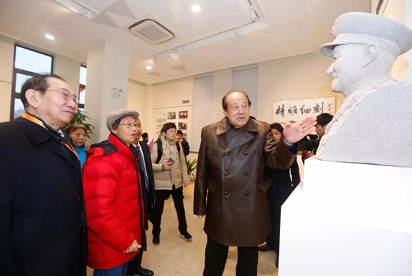 明升mansion88(中国游)最新官方网站