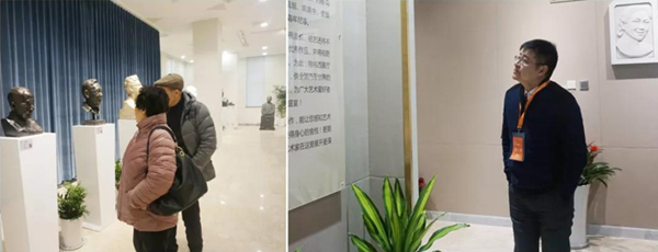 明升mansion88(中国游)最新官方网站