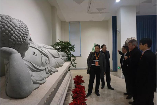 明升mansion88(中国游)最新官方网站