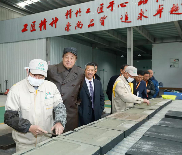 明升mansion88(中国游)最新官方网站