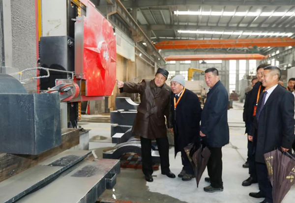 明升mansion88(中国游)最新官方网站