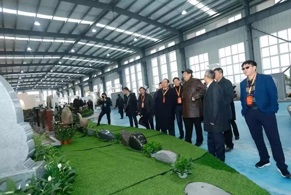 明升mansion88(中国游)最新官方网站